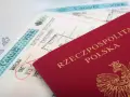 Ile kosztuje paszport w Polsce? Zniżki, ulgi i darmowe opcje!
