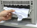 HP: Jak anulować drukowanie? Usuń zablokowane zadania krok po kroku!