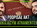 Jak oszukują biura nieruchomości? Oto najczęstsze oszustwa i pułapki