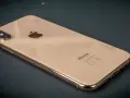 iPhone X vs. XS: A12, Kamera, Haltbarkeit Lohnt sich das Upgrade?
