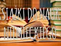 Niemiecki klasa 1 liceum: Jaki podręcznik wybrać? Ranking i porady!