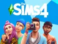 Jak pobrać mody do Sims 4? Pełny przewodnik i porady