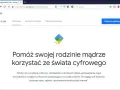 Jak usunąć "Gdzie jest dziecko"? Anuluj subskrypcję i aplikację