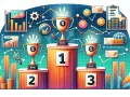 Rentowność 10-letnich obligacji: czy to klucz do zysków w 2026?