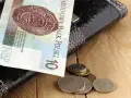 Waluta w Niemczech: Euro, płatności i porady dla podróżnych