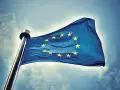 Jak wygląda flaga Unii Europejskiej? Odkryj jej symbolikę i historię