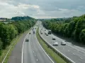 Ile kosztuje autostrada Gliwice Wrocław? Sprawdź aktualne opłaty
