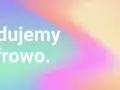 Kolorowe tło w HTML/CSS: Od podstaw po gradienty i obrazy