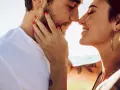 Co to jest namiętność w związku i jak wpływa na relacje?