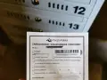Jak wygląda awizo sądowe: formularz Poczty Polskiej z zaznaczoną przesyłką poleconą i miejscem na dane.