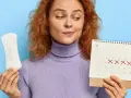 Jakie choroby powodują brak miesiączki i jak je rozpoznać?