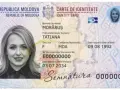 Czy do Mołdawii potrzebny paszport? Dowód osobisty wystarczy!