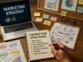 Marketing treści: Co to? Strategia, trendy i przykłady 2026