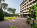 Hotel Terme delle Nazioni: Guida completa al tuo benessere a Montegrotto