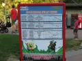 Horarios del parque de atracciones: evita sorpresas en tu visita