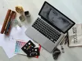 Photoshop 2026: Jaki laptop? Uniknij błędów, wybierz mądrze!