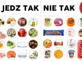 Węglowodany tuczą? Poznaj prawdę i jedz je bez obaw!
