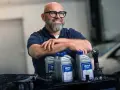 Das richtige Multitronic Getriebeöl für Audi: So vermeiden Sie teure Schäden