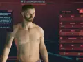 Cyberpunk 2077: Rozwój postaci 2.0 i Relic. Zostań legendą!