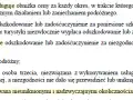 Reklamacja do biura podróży: odzyskaj pieniądze za nieudany urlop!