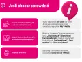 Sprawdź transmisję danych w telefonie: zużycie, aplikacje i prędkość internetu. Dowiedz się, jak monitorować dane mobilne.