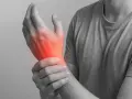 Rehabilitacja po złamaniu ręki: ile trwa i jak wrócić do formy?