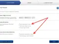 Odpis z księgi wieczystej: Jak go zdobyć szybko online lub w sądzie?