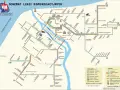 Kołobrzeg-Grzybowo: Najlepszy transport? Czas, koszt, wygoda
