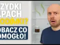 Jak usunąć brzydki zapach z lodówki? Skuteczne triki eksperta