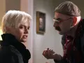 Obsada filmu to nie tak jak myślisz kotku – kto zagrał w tej komedii?
