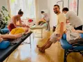Czy po kursie masażu można pracować jako masażysta? Oto co musisz wiedzieć