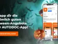 Autoteile Deutschland: Finde die besten Online-Shops und Spare Geld