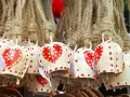 Gdzie kupić pamiątki w Wiedniu? Odkryj najlepsze lokalizacje i unikalne wyroby