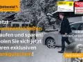 Reifen kaufen: So finden Sie die besten Preise und Angebote online