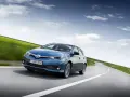 Toyota Auris Hybrid: Jakie paliwo wybrać dla lepszej wydajności?