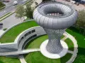 Atrakcje Ciechanów – odkryj ukryte skarby i niezapomniane miejsca
