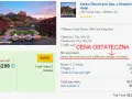 Gdzie szukać hoteli, aby znaleźć najlepsze oferty i uniknąć pułapek