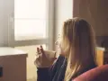 Jak samemu poradzić sobie z depresją i odzyskać radość życia