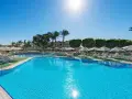 Reef Oasis Beach Resort: Guida Completa e Recensioni 2024