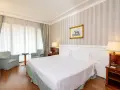 Royal Hotel Carlton Bologna: la tua guida al lusso tra affari e relax.