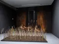 Muzeum sztuki współczesnej Wrocław - odkryj fascynujące wystawy i wydarzenia