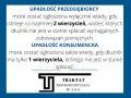 Upadłość konsumencka i przedsiębiorcy – kiedy można ją ogłosić? Zdolność upadłościowa zależy od liczby wierzycieli i możliwości spłaty zobowiązań.