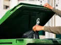 Gdzie wyrzucić pieluchy? Uniknij błędów w ich utylizacji