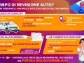 Guida alla revisione auto: controlli, scadenze e sanzioni. Scopri quanto costa la revisione auto 2026 e come evitare multe.