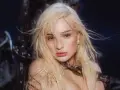 Kim Petras na SoundCloud - Odkryj jej najlepsze utwory i albumy