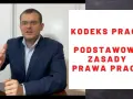 Remont w pracy: co z pracownikami i ich prawami podczas zmian?