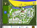 Turawa Camp: Camper park nad Jeziorem Dużym rezerwuj swój urlop!