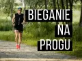 Biegaj szybciej: Odkryj moc progu beztlenowego i trenuj mądrze