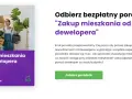 Odbiór mieszkania od dewelopera: Poradnik krok po kroku. Co sprawdzić?