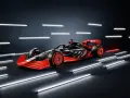 Die neuesten Motoren in der Formel 1: Technik, Hersteller und Entwicklungen